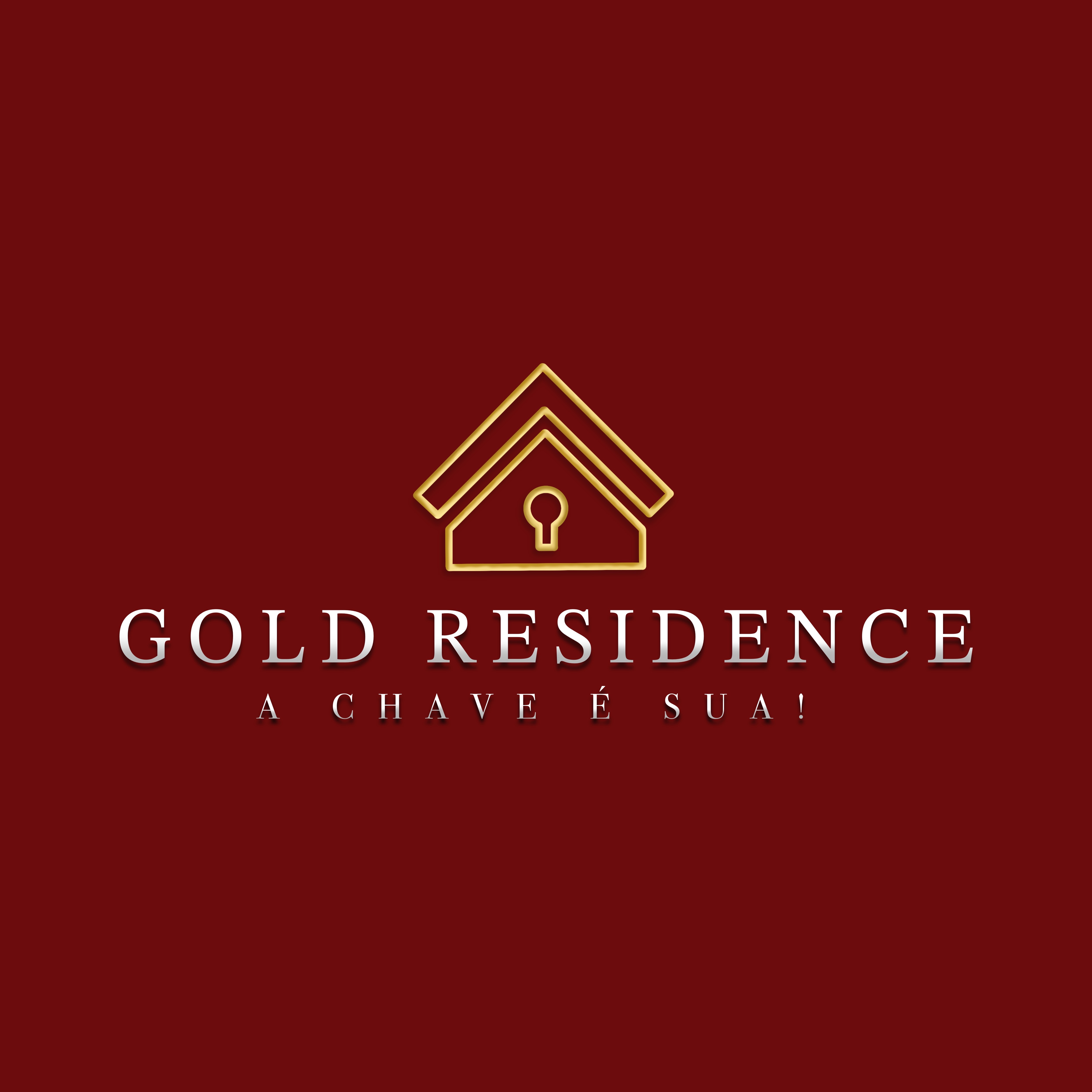 GOLD RESIDENCE IMOBILIRIA