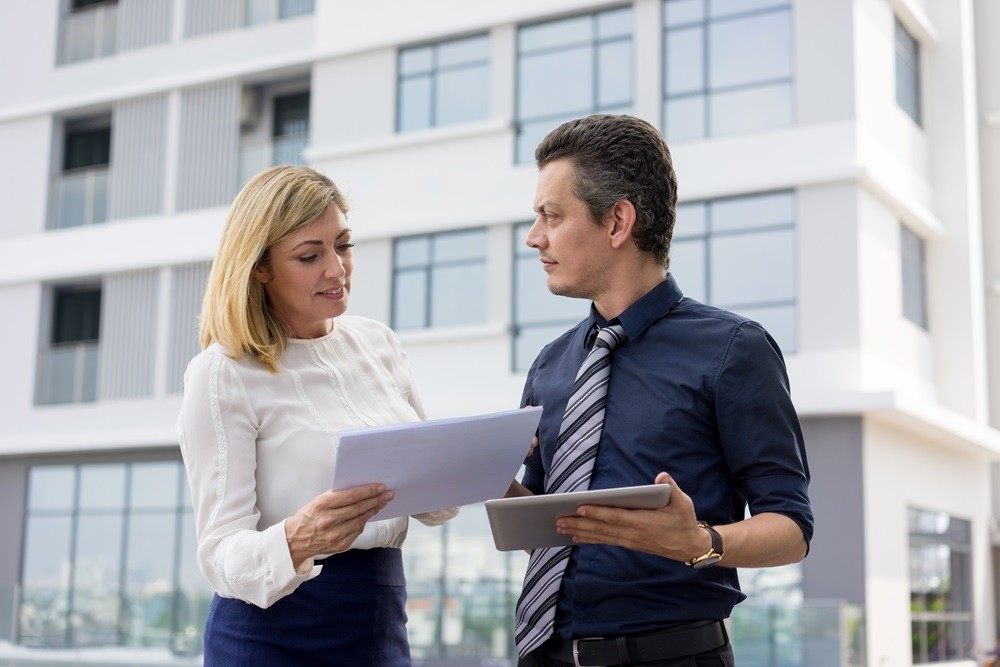 Buying a house to rent in Portugal yields 6.9% - and has lower risk