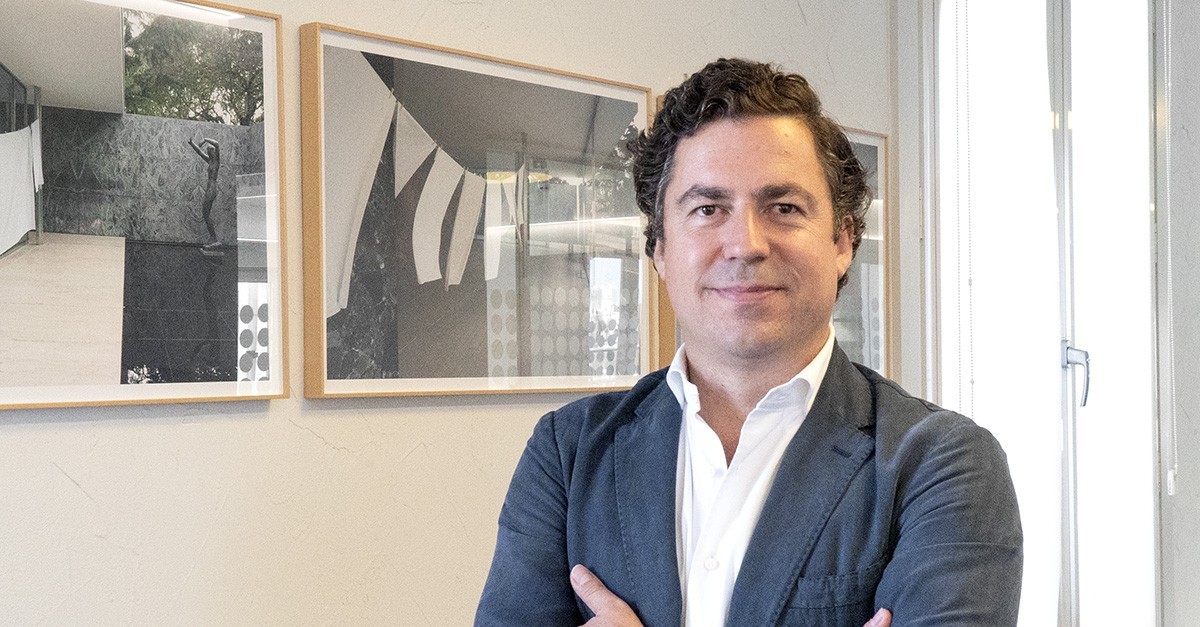 Invest in houses in Portugal? ´It is an asset that will exist forever´