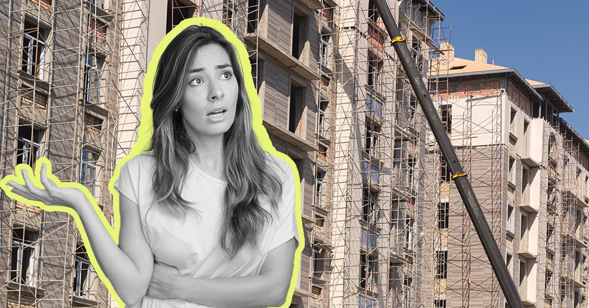 Simplex Urbanístico 2026: impacts for the State, municipalities and citizens