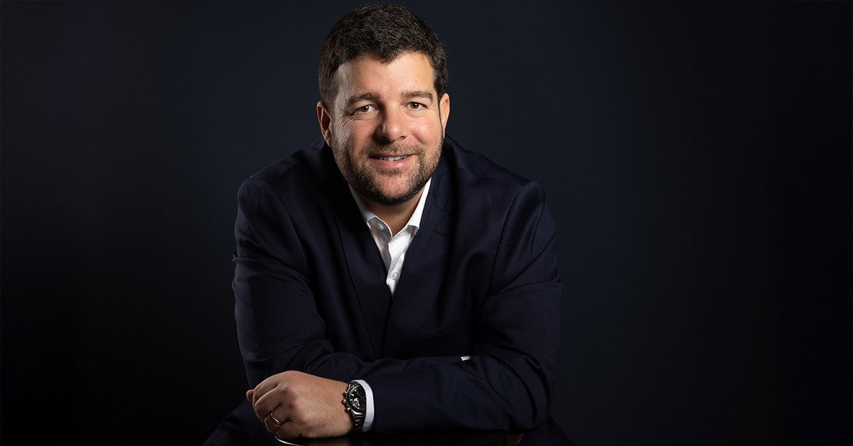 Segmento de luxo em Portugal continua a demonstrar grande dinamismo