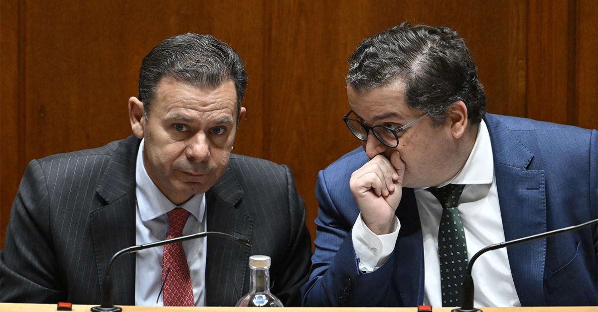 OE2026 com luz verde: o que vai mudar na habitação e no imobiliário