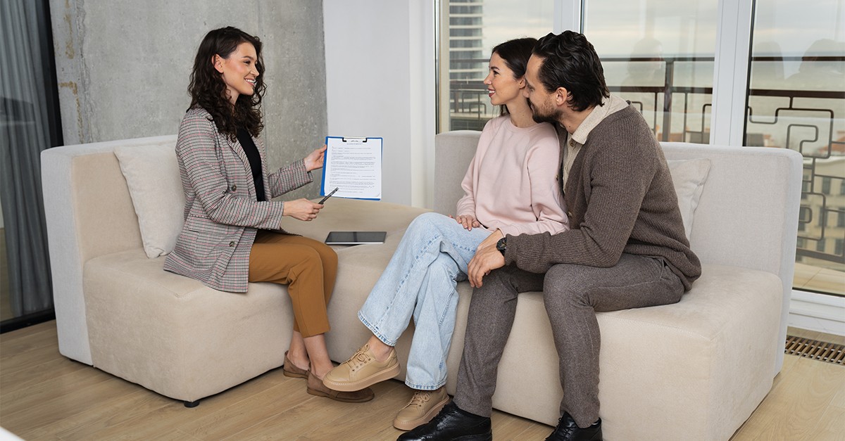 Vender a casa: T1 é a tipologia que sai mais rápido do mercado