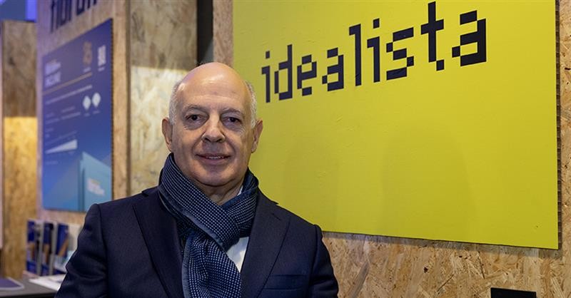 New Brussels housing plan will bring “more than 1 million homes”