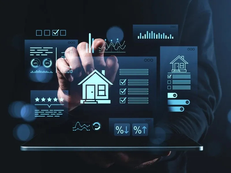 Rapport no imobiliário: confiança que gera negócios