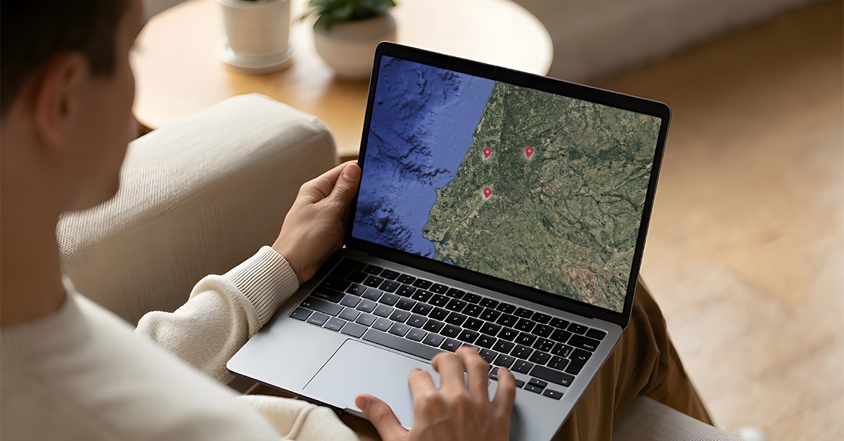 Comprar casa: os 15 municípios onde o preço mais desceu no último ano