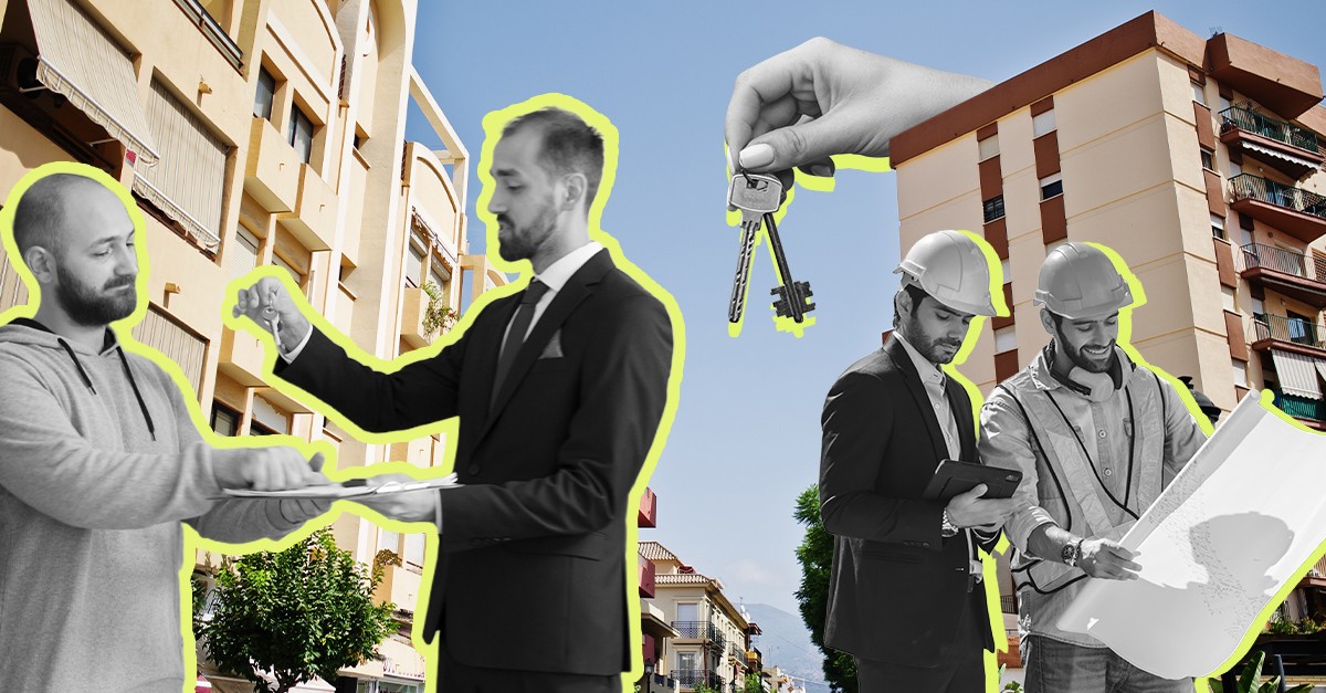 Pacote fiscal da habitação é boa notícia? O que ganha o imobiliário