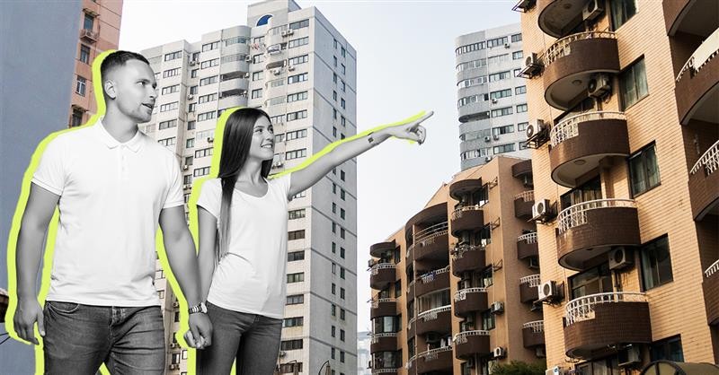 Arrendar casa em Portugal: procura cresce 5% no final de 2025