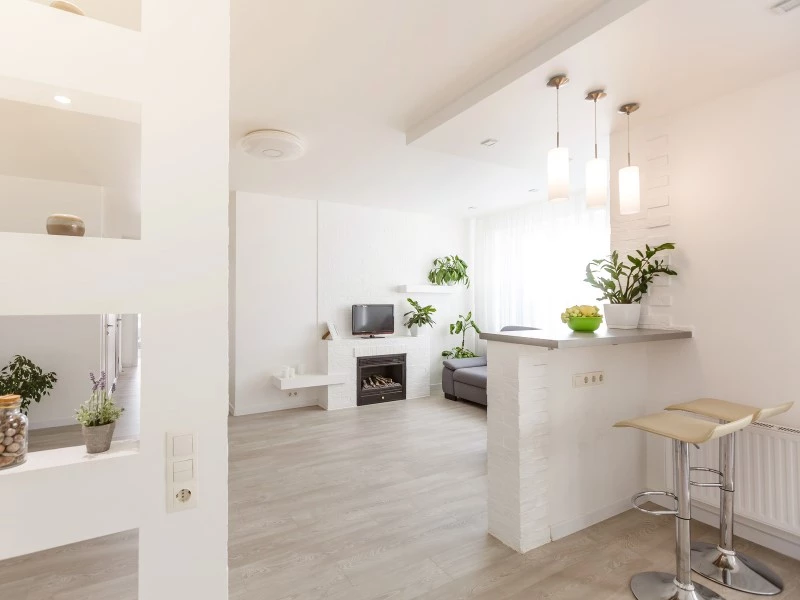 Habitação lidera prioridades do novo mandato da AML