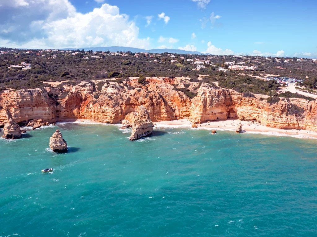 Projeto de habitação acessível avança em Lagoa
