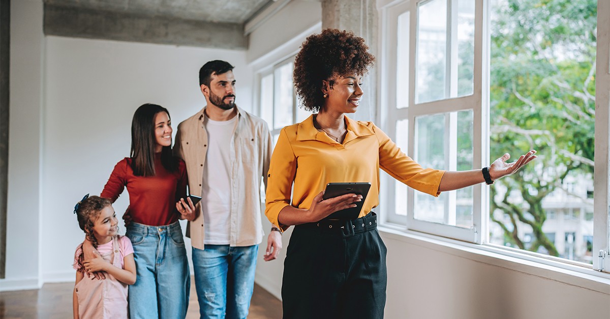 Mais casas para arrendar em Portugal: oferta cresce 11% num ano