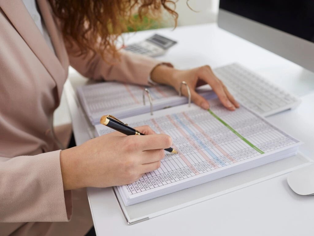 Negociar spreads: o papel do intermediário