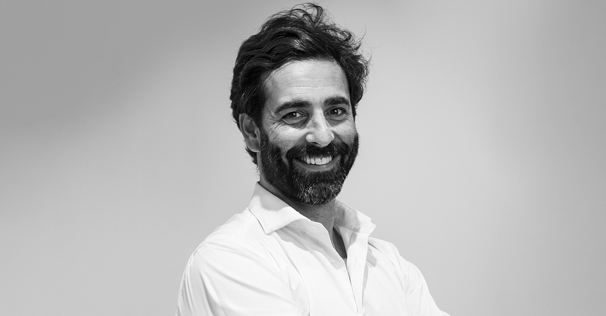 Mercado residencial de luxo a crescer com "diversificação geográfica"