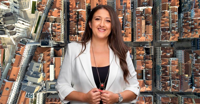 Investir no imobiliário? "Erro mais comum é pensar só no preço de compra"