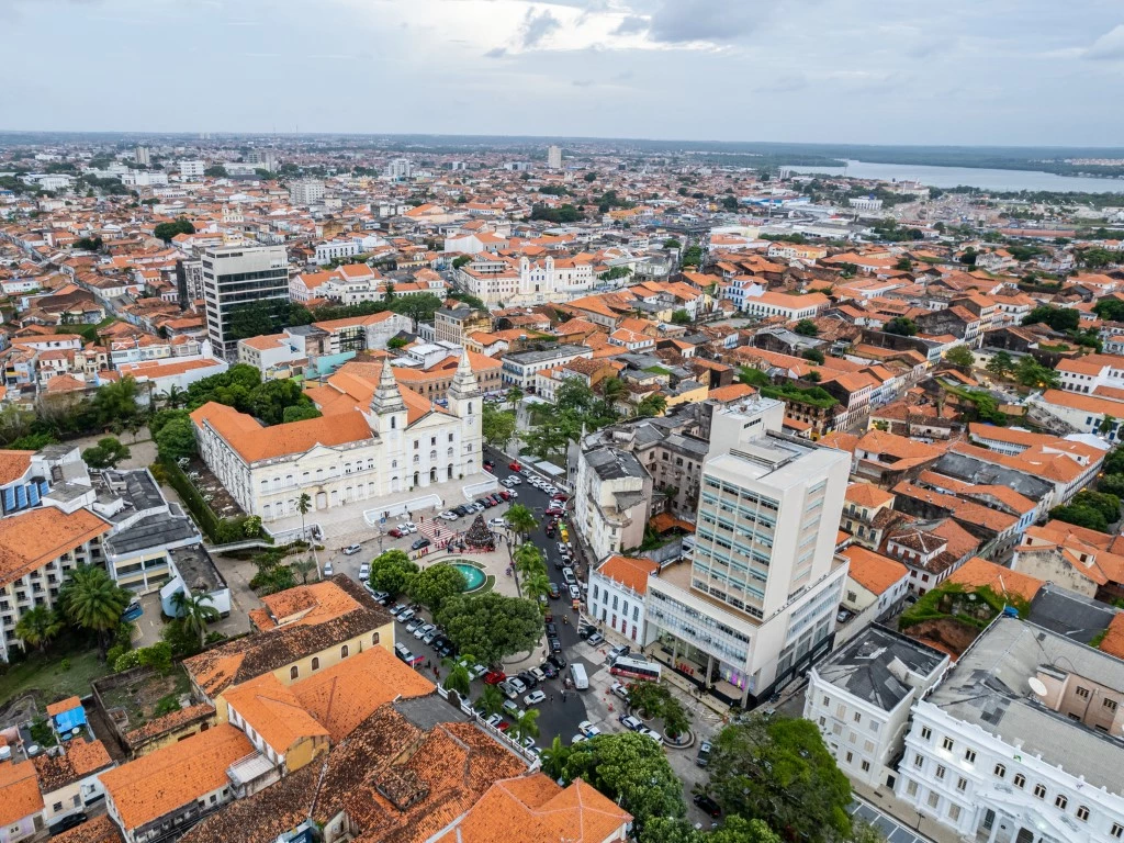 Urban rehabilitation records a decline at the beginning of 2026