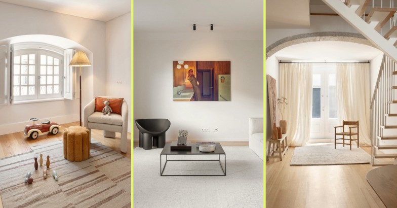 Home Staging: despertar emoções para valorizar imóveis